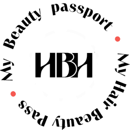 HBH