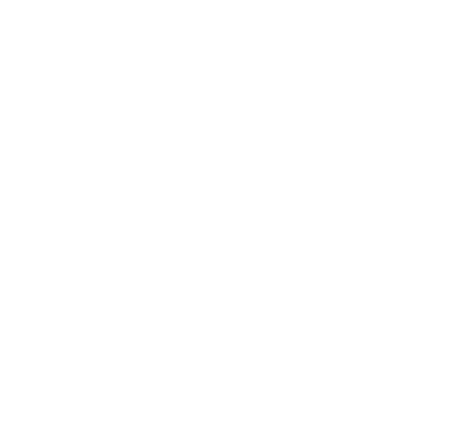 HBH