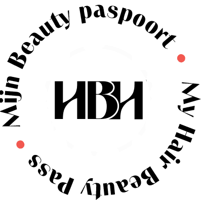 HBH