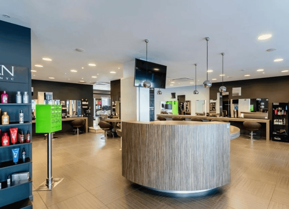 Igorance Luxembourg Ville