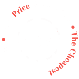 HBH