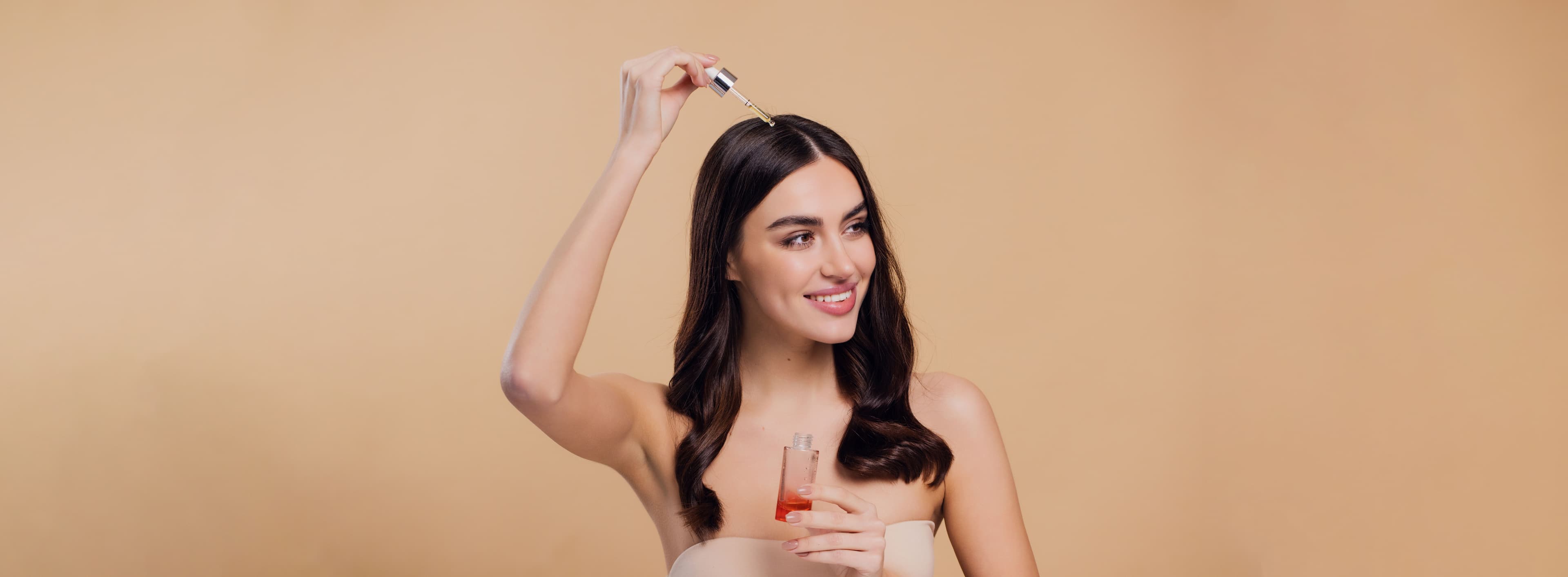 Haarverzorging voor gekleurd haar: een gids voor langdurige glans