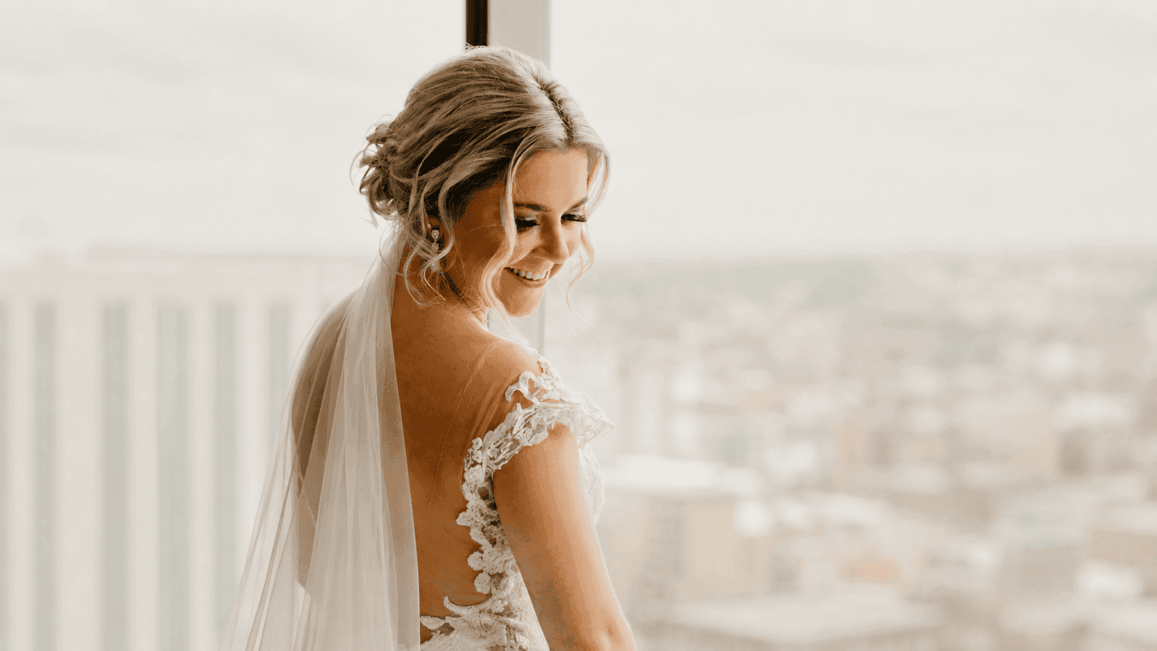 Coiffures mariage : le guide ultime pour un style parfait
