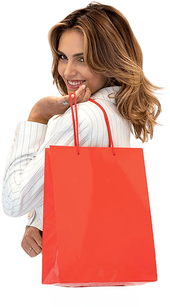 Click and Collect image