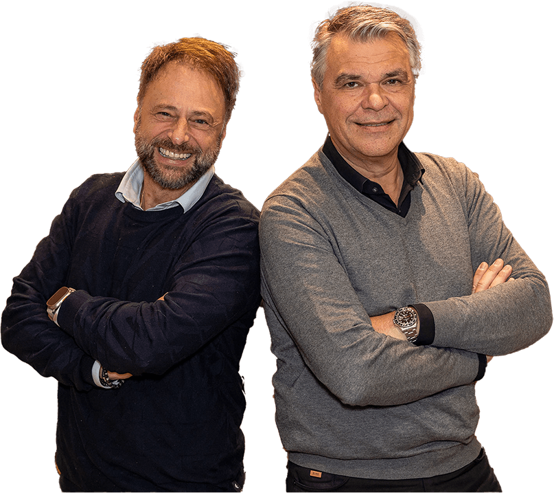 Our experts