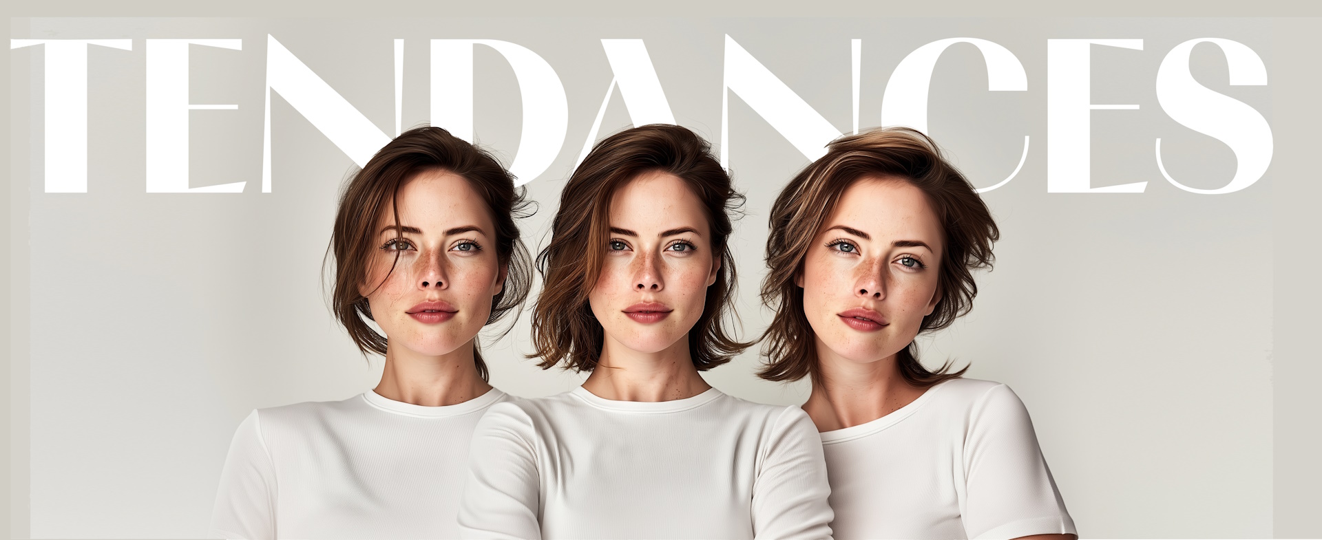Blog Banner