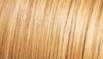 Blond